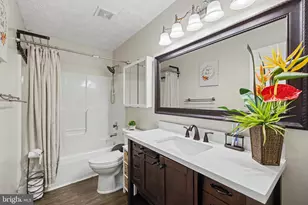 7208 Stone Crossing, Fredericksburg, VA 22407 - Photo 20