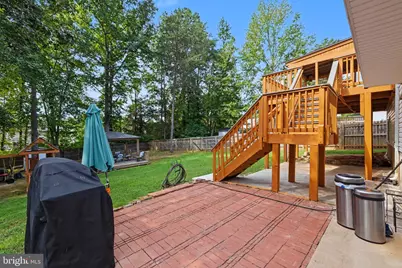 7208 Stone Crossing, Fredericksburg, VA 22407 - Photo 52