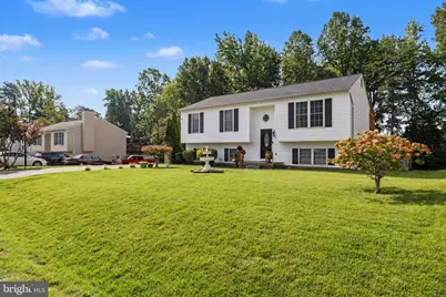 7208 Stone Crossing, Fredericksburg, VA 22407 - Photo 4