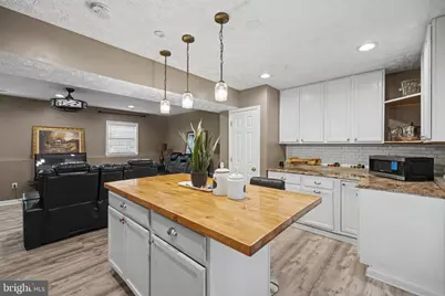 7208 Stone Crossing, Fredericksburg, VA 22407 - Photo 40