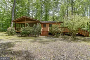 15304 Drummers Ln, Orange, VA 22960 - Photo 1