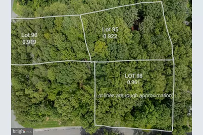 15304 Drummers Lane, Orange, VA 22960 - Photo 54
