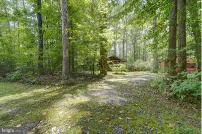 15304 Drummers Lane, Orange, VA 22960 - Photo 10