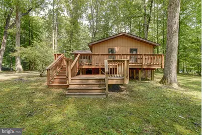 15304 Drummers Lane, Orange, VA 22960 - Photo 12