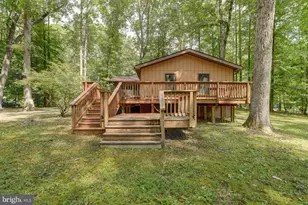 15304 Drummers Ln, Orange, VA 22960 - Photo 12