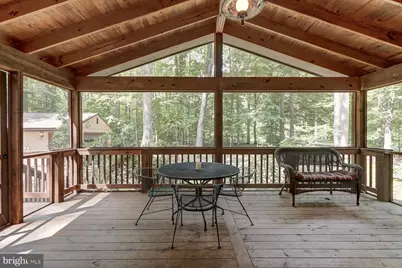 15304 Drummers Lane, Orange, VA 22960 - Photo 40