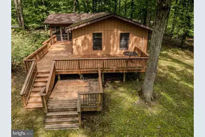 15304 Drummers Lane, Orange, VA 22960 - Photo 44
