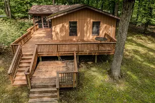 15304 Drummers Ln, Orange, VA 22960 - Photo 44