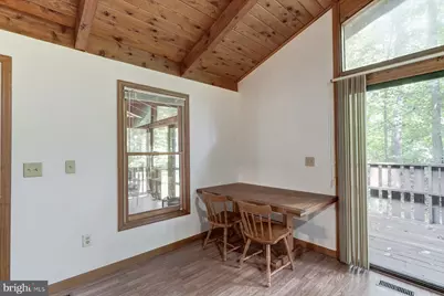 15304 Drummers Lane, Orange, VA 22960 - Photo 26