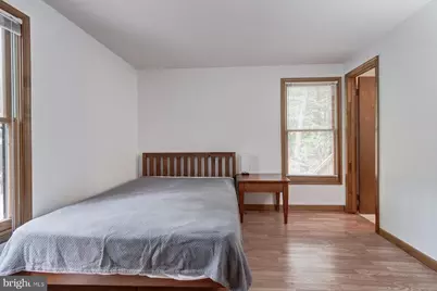 15304 Drummers Lane, Orange, VA 22960 - Photo 28