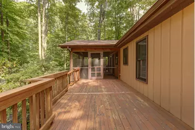 15304 Drummers Lane, Orange, VA 22960 - Photo 14