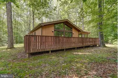 15304 Drummers Lane, Orange, VA 22960 - Photo 48
