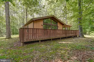 15304 Drummers Ln, Orange, VA 22960 - Photo 48