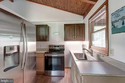 15304 Drummers Lane, Orange, VA 22960 - Photo 22