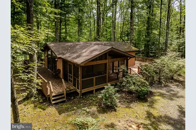 15304 Drummers Lane, Orange, VA 22960 - Photo 46