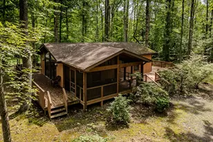15304 Drummers Ln, Orange, VA 22960 - Photo 46
