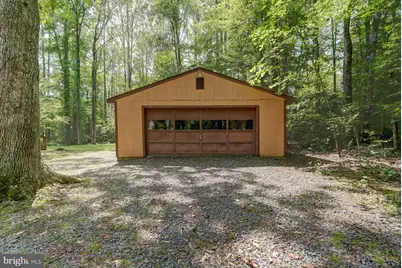 15304 Drummers Lane, Orange, VA 22960 - Photo 50