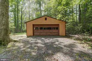 15304 Drummers Ln, Orange, VA 22960 - Photo 50