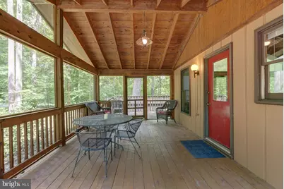 15304 Drummers Lane, Orange, VA 22960 - Photo 16