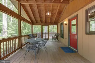 15304 Drummers Ln, Orange, VA 22960 - Photo 16