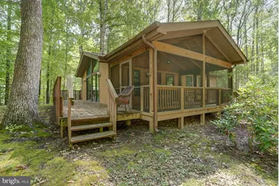 15304 Drummers Lane, Orange, VA 22960 - Photo 38