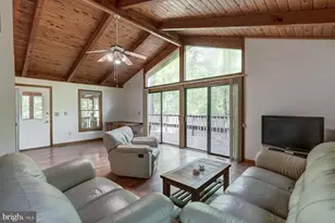 15304 Drummers Ln, Orange, VA 22960 - Photo 18