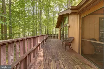 15304 Drummers Lane, Orange, VA 22960 - Photo 42