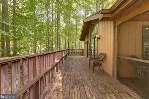 15304 Drummers Ln, Orange, VA 22960 - Photo 42