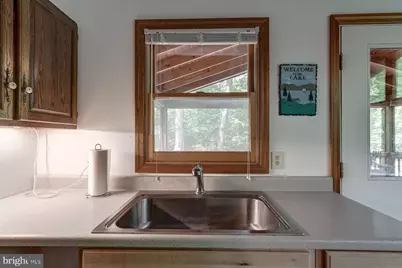 15304 Drummers Lane, Orange, VA 22960 - Photo 24