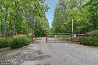 15304 Drummers Lane, Orange, VA 22960 - Photo 8