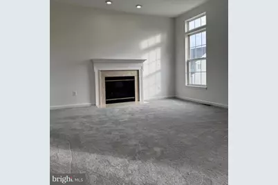 5312 Joshua Tree Circle, Fredericksburg, VA 22407 - Photo 6