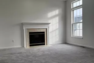 5312 Joshua Tree Cir, Fredericksburg, VA 22407 - Photo 6