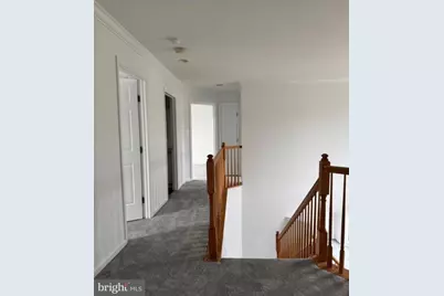 5312 Joshua Tree Circle, Fredericksburg, VA 22407 - Photo 10