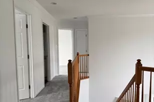 5312 Joshua Tree Cir, Fredericksburg, VA 22407 - Photo 10