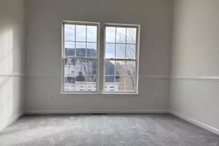 5312 Joshua Tree Cir, Fredericksburg, VA 22407 - Photo 4