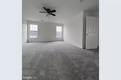 5312 Joshua Tree Circle, Fredericksburg, VA 22407 - Photo 12