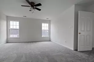 5312 Joshua Tree Cir, Fredericksburg, VA 22407 - Photo 12