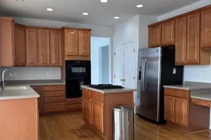 5312 Joshua Tree Cir, Fredericksburg, VA 22407 - Photo 2