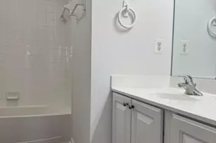 5312 Joshua Tree Cir, Fredericksburg, VA 22407 - Photo 14