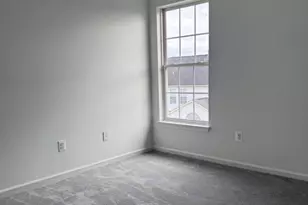 5312 Joshua Tree Cir, Fredericksburg, VA 22407 - Photo 16
