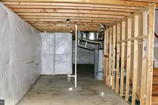 5312 Joshua Tree Cir, Fredericksburg, VA 22407 - Photo 20