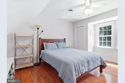 416 Breezewood Drive, Fredericksburg, VA 22407 - Photo 34