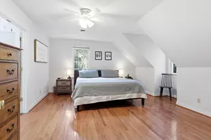 416 Breezewood Dr, Fredericksburg, VA 22407 - Photo 26