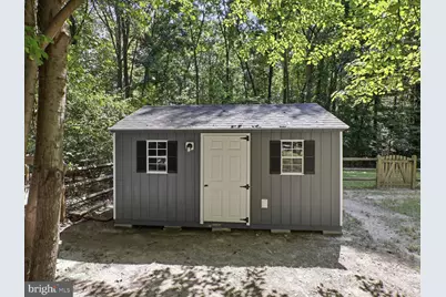 416 Breezewood Drive, Fredericksburg, VA 22407 - Photo 44