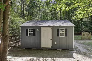 416 Breezewood Dr, Fredericksburg, VA 22407 - Photo 44