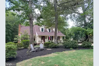 416 Breezewood Drive, Fredericksburg, VA 22407 - Photo 2