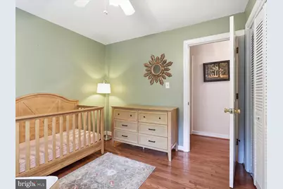 416 Breezewood Drive, Fredericksburg, VA 22407 - Photo 38