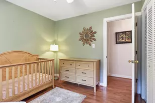 416 Breezewood Dr, Fredericksburg, VA 22407 - Photo 38