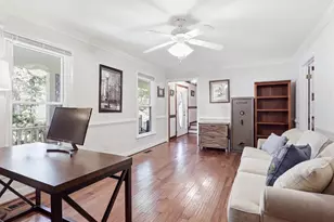 416 Breezewood Dr, Fredericksburg, VA 22407 - Photo 14
