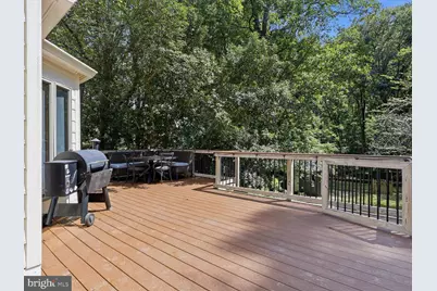 416 Breezewood Drive, Fredericksburg, VA 22407 - Photo 42